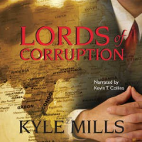 Lords_of_Corruption